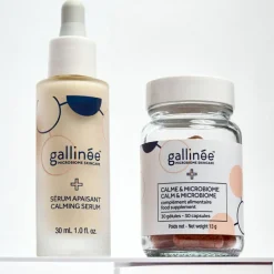 Calming Serum 30 ml