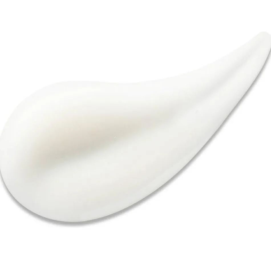 Calming Serum 30 ml