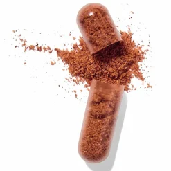 Calm & Microbiome Food Supplement Dose 30 Kapseln