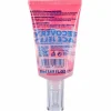 Calm Recovery Face Jelly 50 g