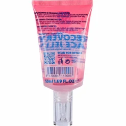 Calm Recovery Face Jelly 50 g