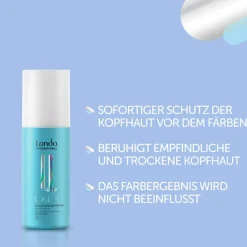 C.A.L.M   Scalp Color Primer 150 ml