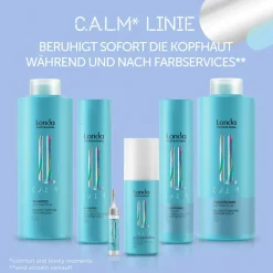 C.A.L.M   Scalp Color Primer 150 ml