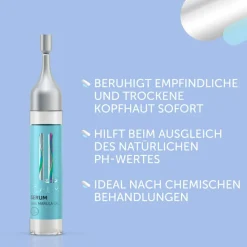 C.A.L.M Serum 6 x 9 ml