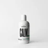 Calm Shampoo 250 ml