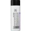calm tøday Liquid Balancer Toner 100 ml