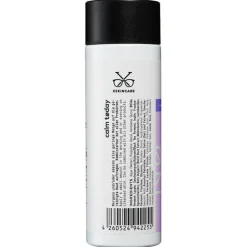calm tøday Liquid Balancer Toner 100 ml