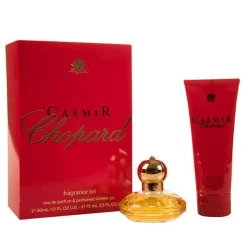 Cašmir   Geschenkset