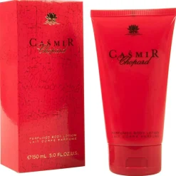 Cašmir   Perfumed Body Lotion 150 ml