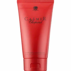 Cašmir   Perfumed Shower Gel 150 ml