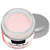 Camouflage Acryl Natural Blush, 30 g