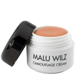 Camouflage Cream