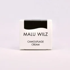 Camouflage Cream