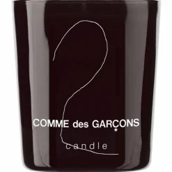 2 Candle 150 g
