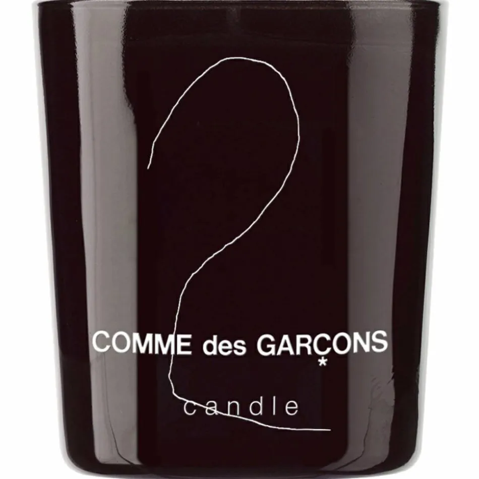2 Candle 150 g