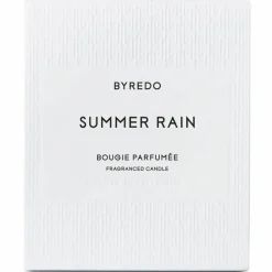 Candle Summer Rain 240 g