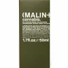 Cannabis   Eau de Parfum 50 ml