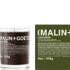 Cannabis   Candle 255 g