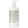 Cannabis   Hand + Body Wash 250 ml