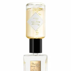 Can't Stop Loving You Eau de Parfum Refill 100 ml