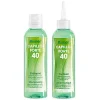 Capilloforte 40   Anti-Aging / Pro Age HairCare Set