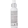 Carb Cocktail Bionic Tonic 200 ml