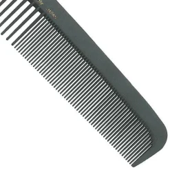 Carbon Damenkamm 269