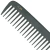 Carbon Damenkamm 270