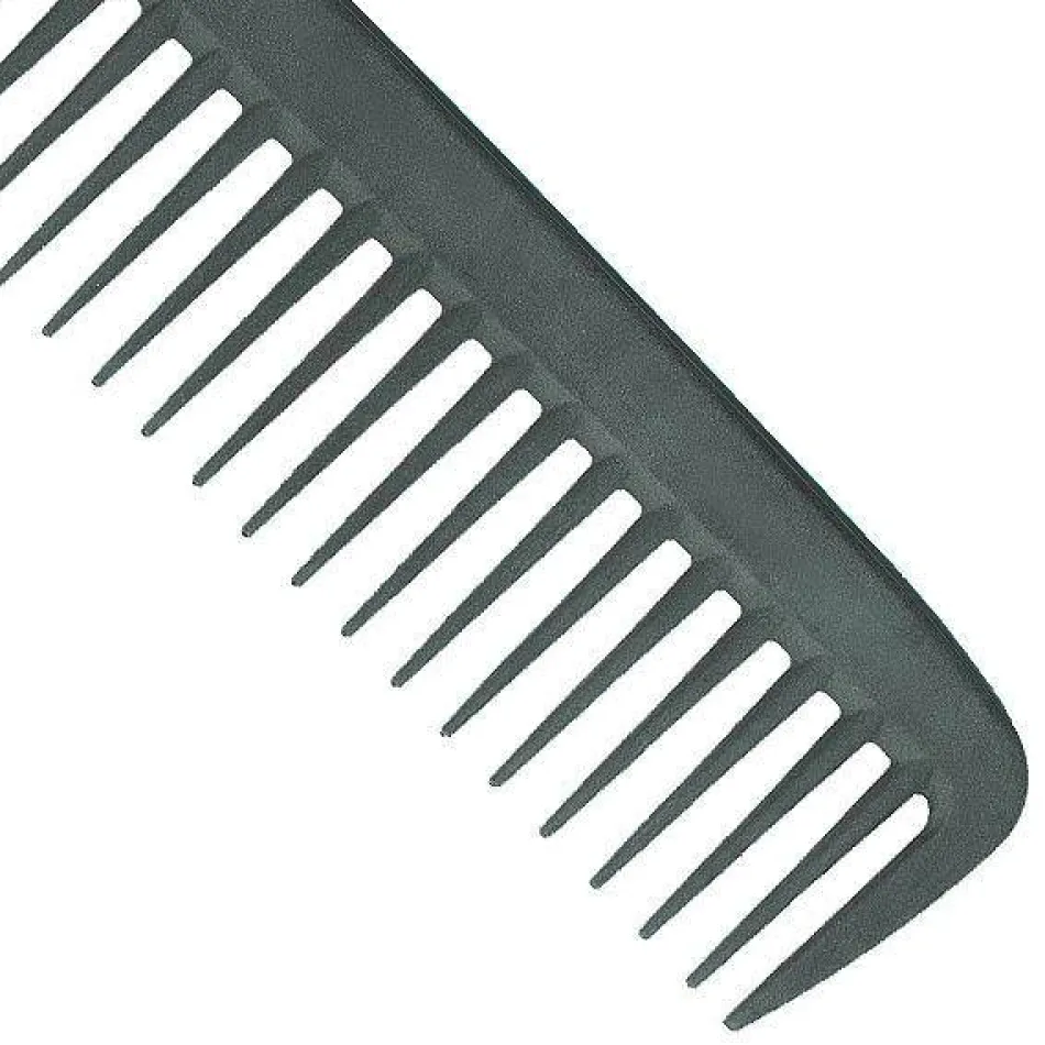 Carbon Damenkamm 270