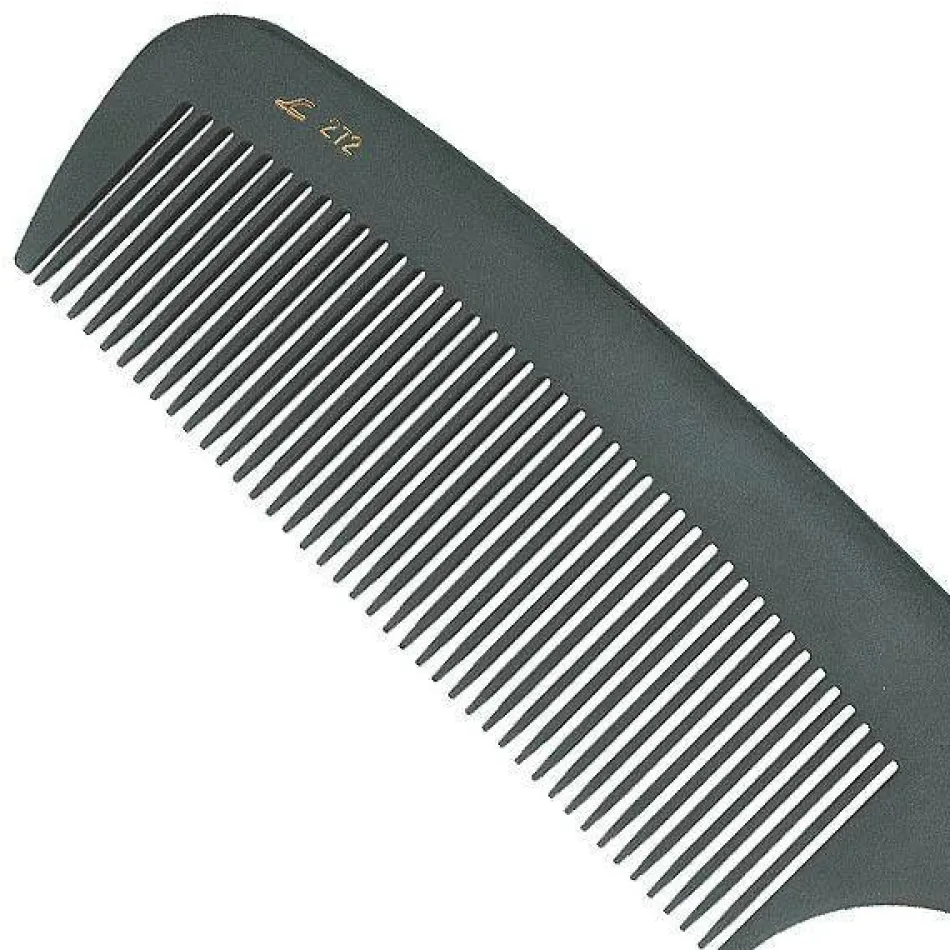 Carbon Griffkamm 272