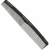 CARBON+ION   Haarschneidekamm SC-2