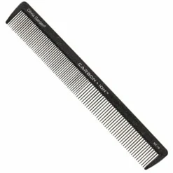 CARBON+ION   Haarschneidekamm SC-3
