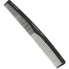 CARBON+ION   Haarschneidekamm SC-1