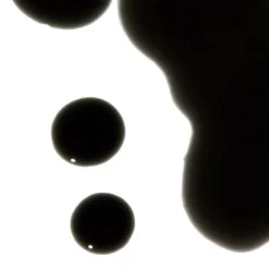Carbon Star  30 ml