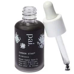 Carbon Star  30 ml