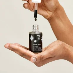 Carbon Star  30 ml