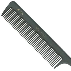 Carbon Stielkamm 210