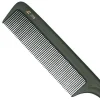 Carbon Stielkamm 278