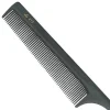 Carbon Stielkamm 213