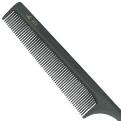 Carbon Stielkamm 213