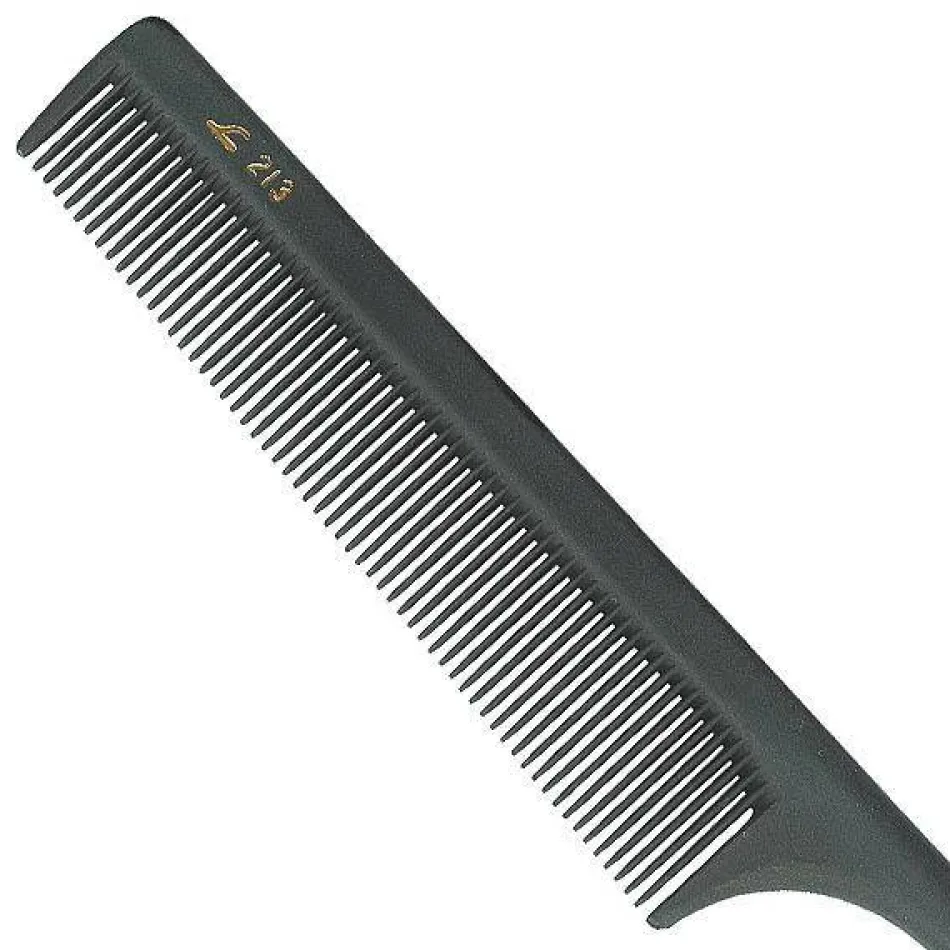 Carbon Stielkamm 213