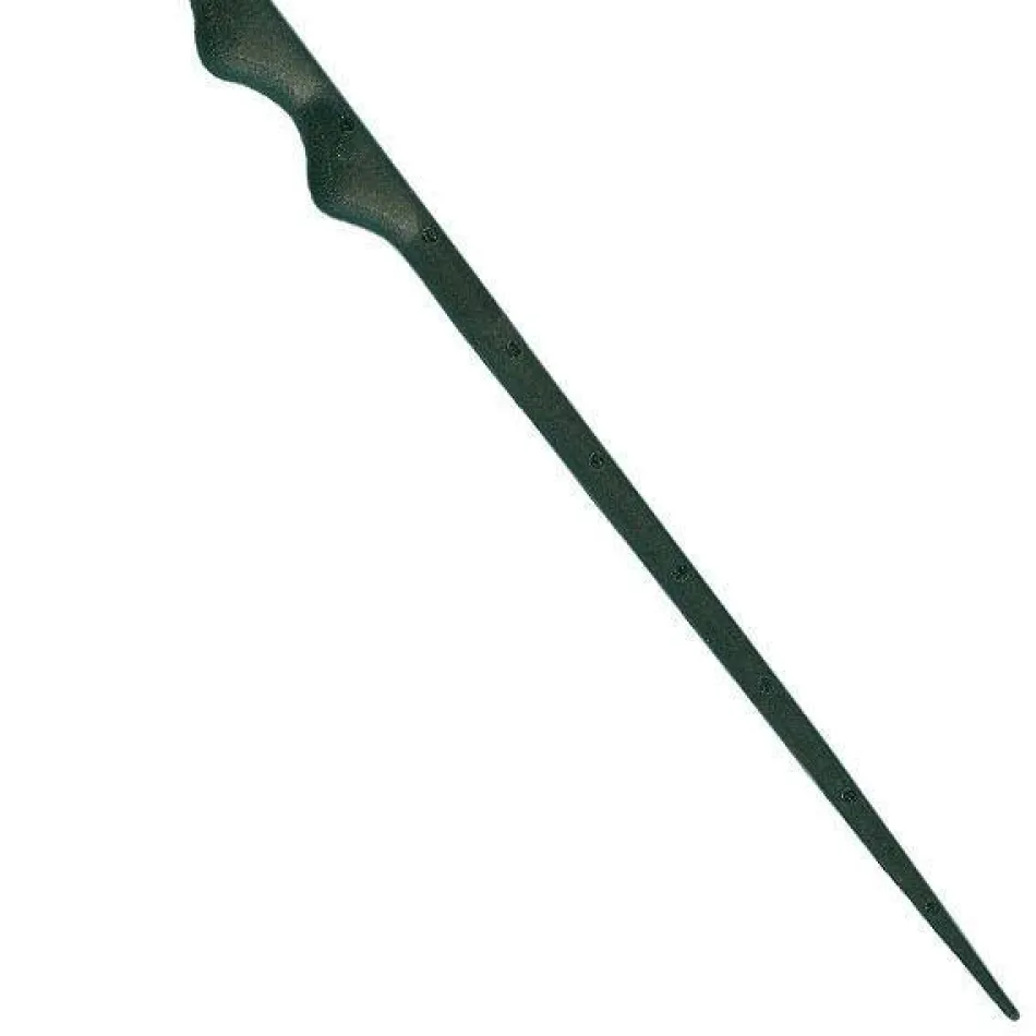 Carbon Toupier-Stielkamm 801