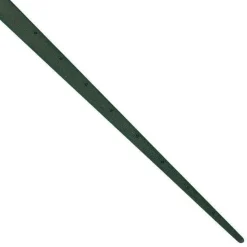 Carbon Toupier-Stielkamm 802