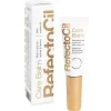 Care Balm 9 ml