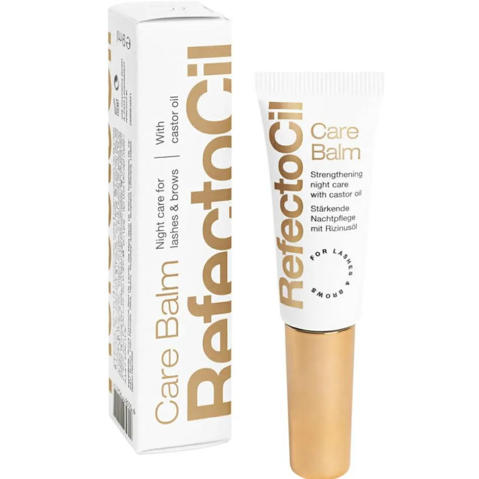 Care Balm 9 ml