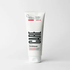 Care Conditioner 200 ml