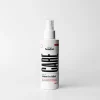 Care Leave-In Mist 150 ml