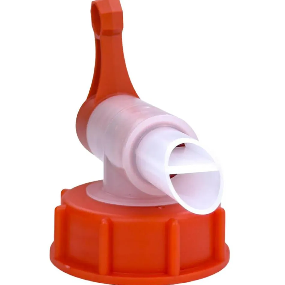 Care Pumpen