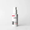Care Serum 50 ml