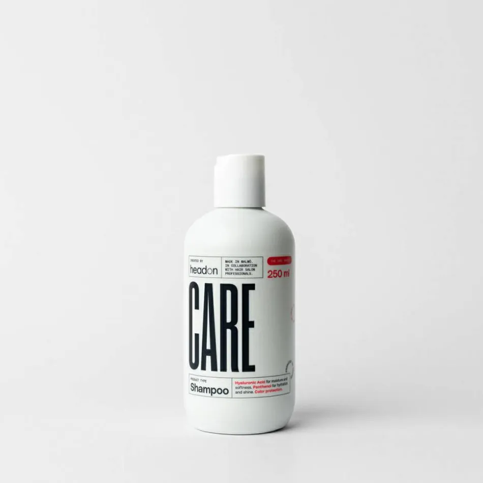 Care Shampoo 250 ml